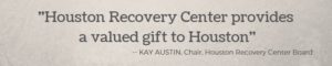 Kay Austin quote