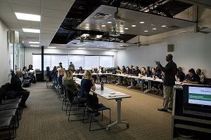 newsletter3