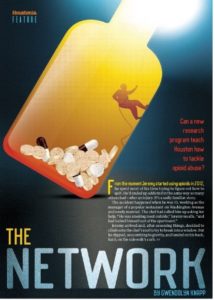 newsletter7