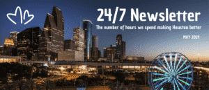 newsletterheader