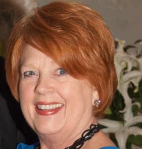 Kay Austin board member e1600799923363