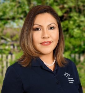 Susana Deltoro headshot for website Oct 2019 1