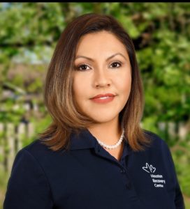 Susana Deltoro headshot for website Oct 2019