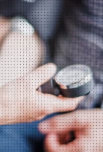 health clinic 81