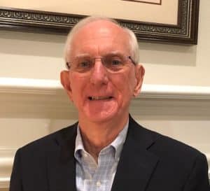 john mills board photo cropped resize