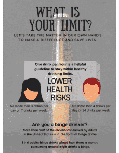 healthy drinking infographic NEW dec 10