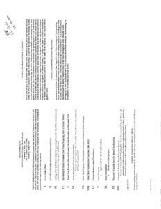 Public Notice 1 6 2020 rotated 1