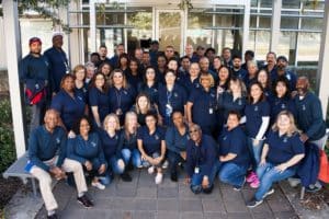 HRC 1777 all staff original number edited 800p