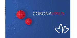 coronavirus resources 2 1