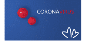 coronavirus resources 2