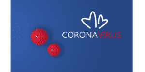 coronavirus resources