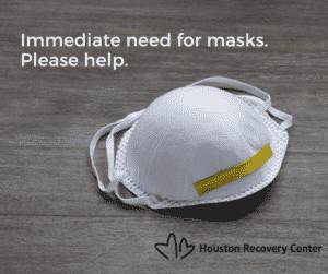 mask image help 2