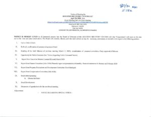 Public-Notice-4-27-20 1