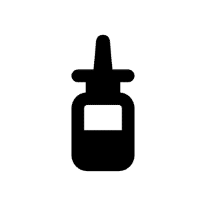 noun Nasal Spray 1021868