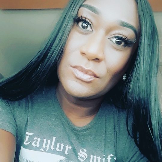 Client Stories 9 Byancha Lawson