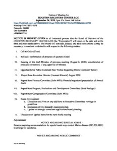 Agenda 9-24-20 1