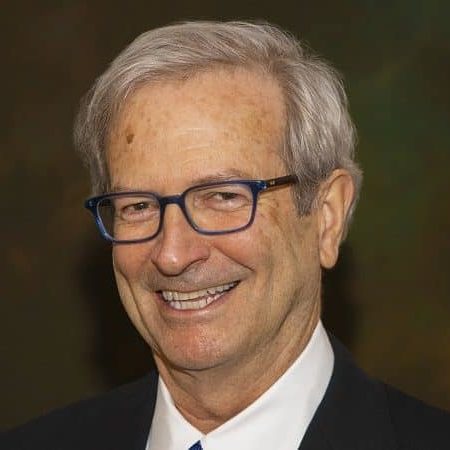 Randall C. Houston