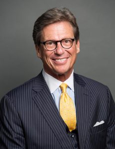 Tom Fritsch photo