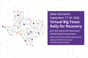 virtual big texas rally for recovery 1024x675 1