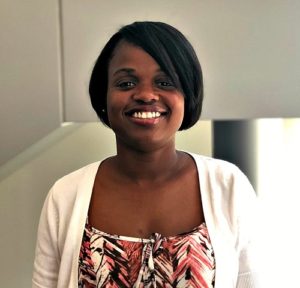 Tameka w july 2019 2 cropped edit 600p