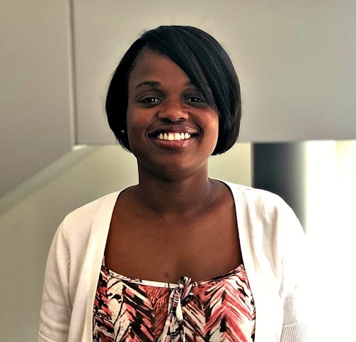 Client Stories 8 Tameka W.