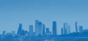 houston l