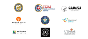 logos for funding page website 10.21.20