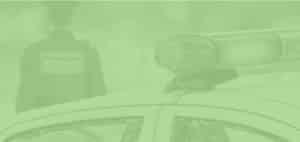 police l