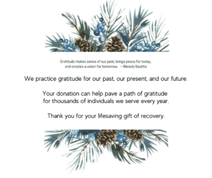 Facebook donate generic 1