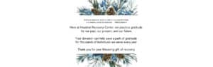 Facebook donate generic 2