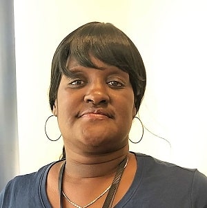 Client Stories 5 Tammara S.
