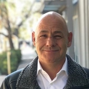 Client Stories 1 Charles Owens
