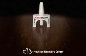 narcan spray edit with logo2