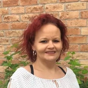 Client Stories 10 Raelyne S