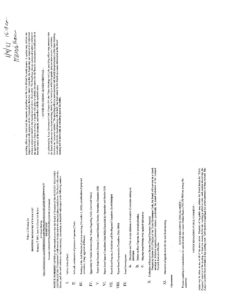 Public Notice 1-4-21 1
