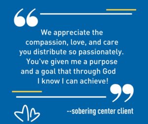 sobering center client 860p
