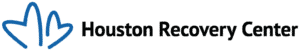 HRC Logos RGB Horizontal
