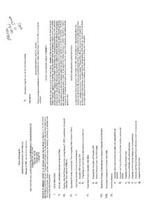 Public Notice 2 1 2021 1
