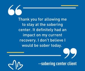 client testimonial quote 650p
