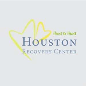 original HRC logo cropped