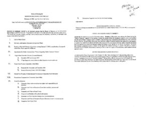 Public Notice 2 1 2021 rotated 1
