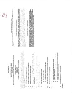 Public Notice 3 1 21 1