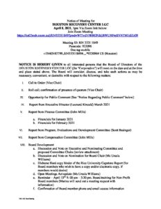 Board Agenda 4-8-21 1