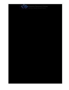 Exhibit E 1