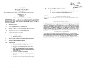 Public Posting 4-1-21 1
