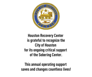 city of houston facebook