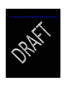 Draft Board Minutes 3 4 21 1
