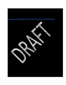 Draft Board Minutes 4-8-21 1