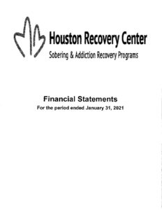 Exhibit B 1