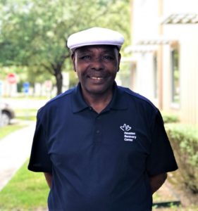 mervin moore client story edit e1630335585625